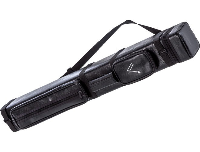 Zetaverse Sling Bag Cue 1x1